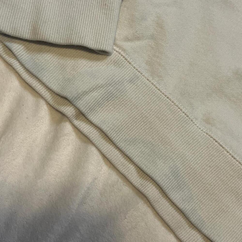 VOLCOM STONE ROSE CREWNECK - Picture 4 of 8